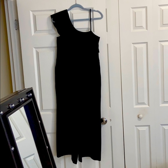 Jump Suite - Picture 1 of 4